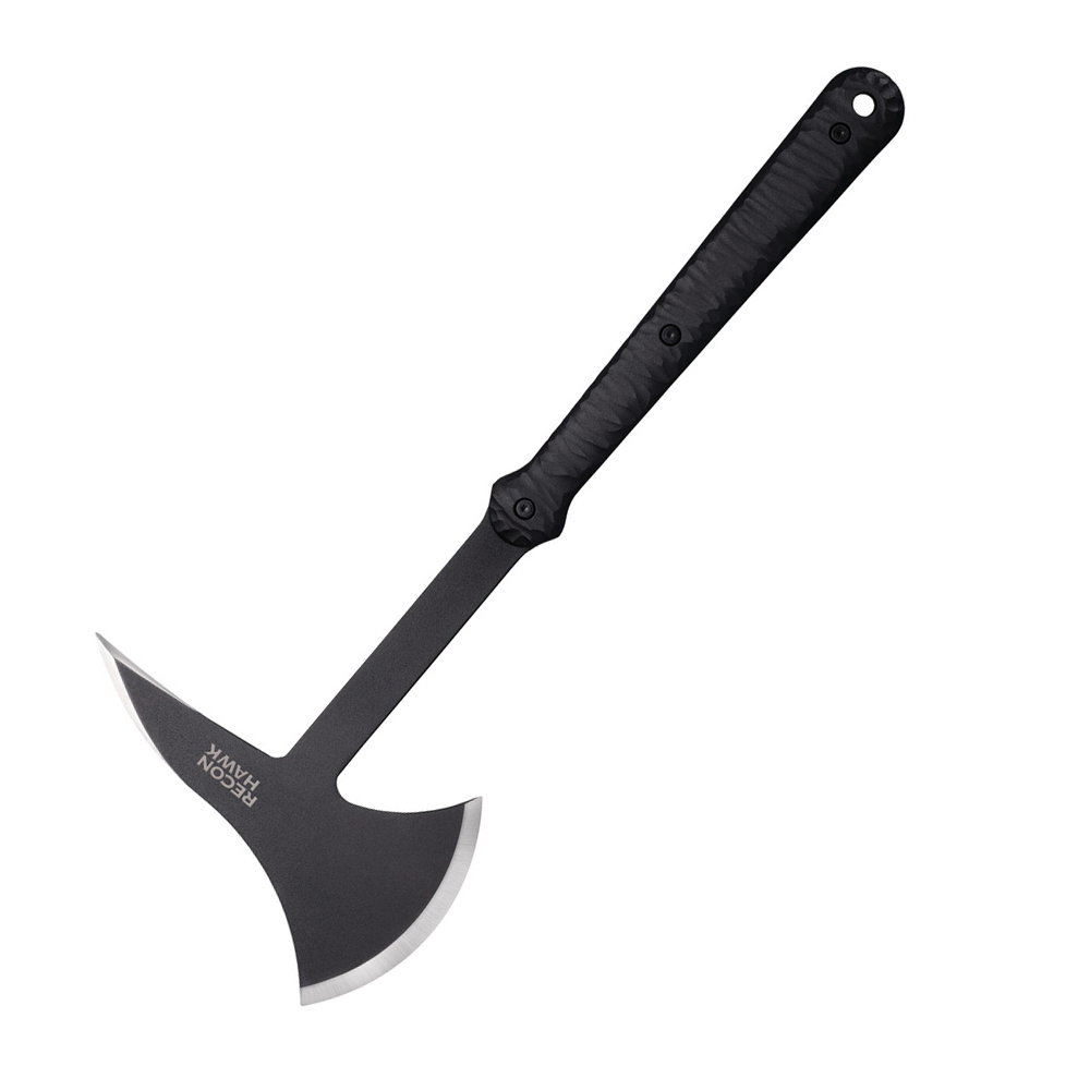 Cold Steel Recon Hawk Tomahawk 80TPA3 1
