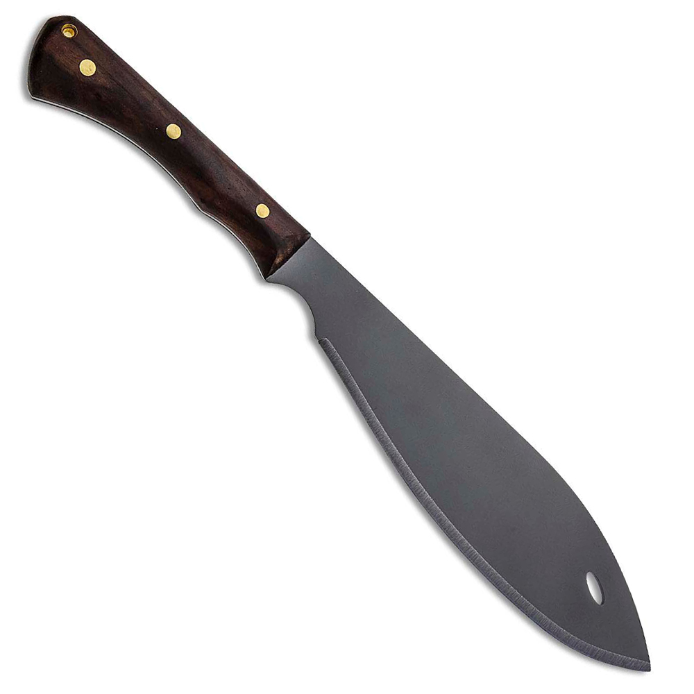 Condor Polar North Machete 2
