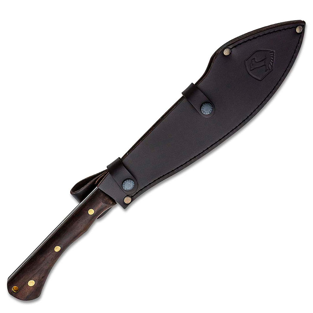 Condor Polar North Machete 3