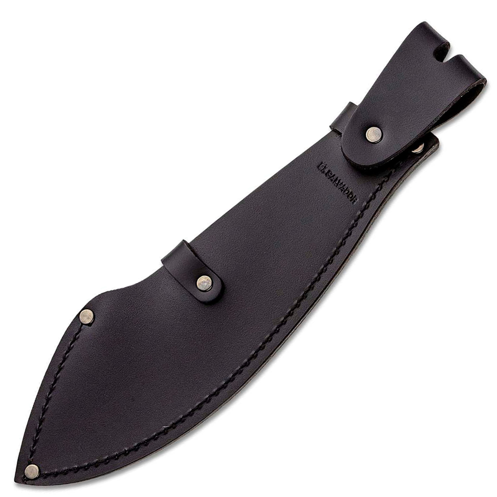 Condor Polar North Machete 4