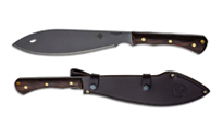 Condor Polar North Machete