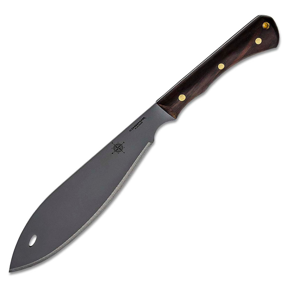 Condor Polar North Machete 1