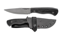 Condor Ripper Fixed Blade Knife