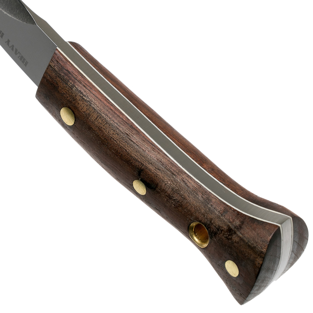 Condor Heavy Duty Kukri Knife 1813-10HC 7