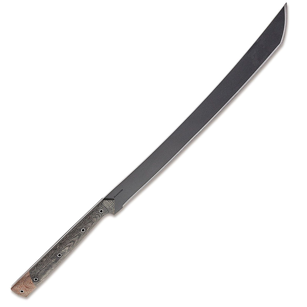 Condor Yoshimi Machete 2