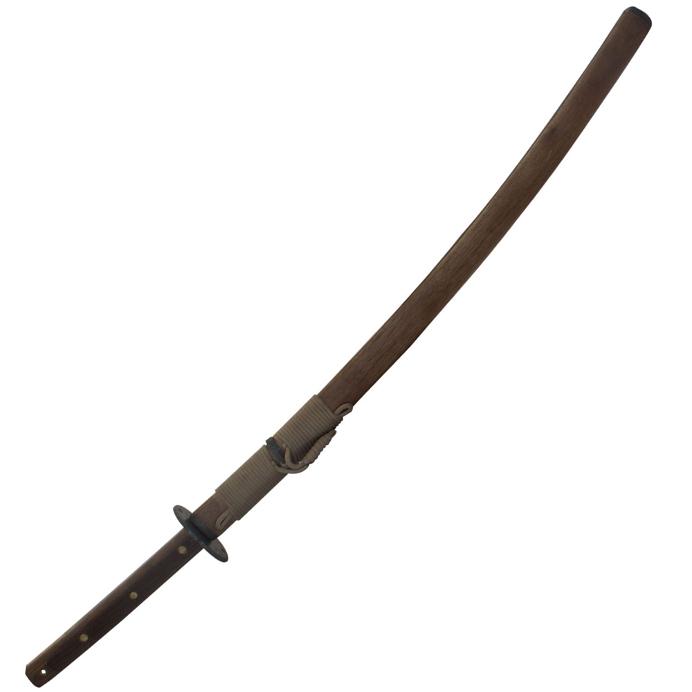 Condor Kondoru Katana Sword 2