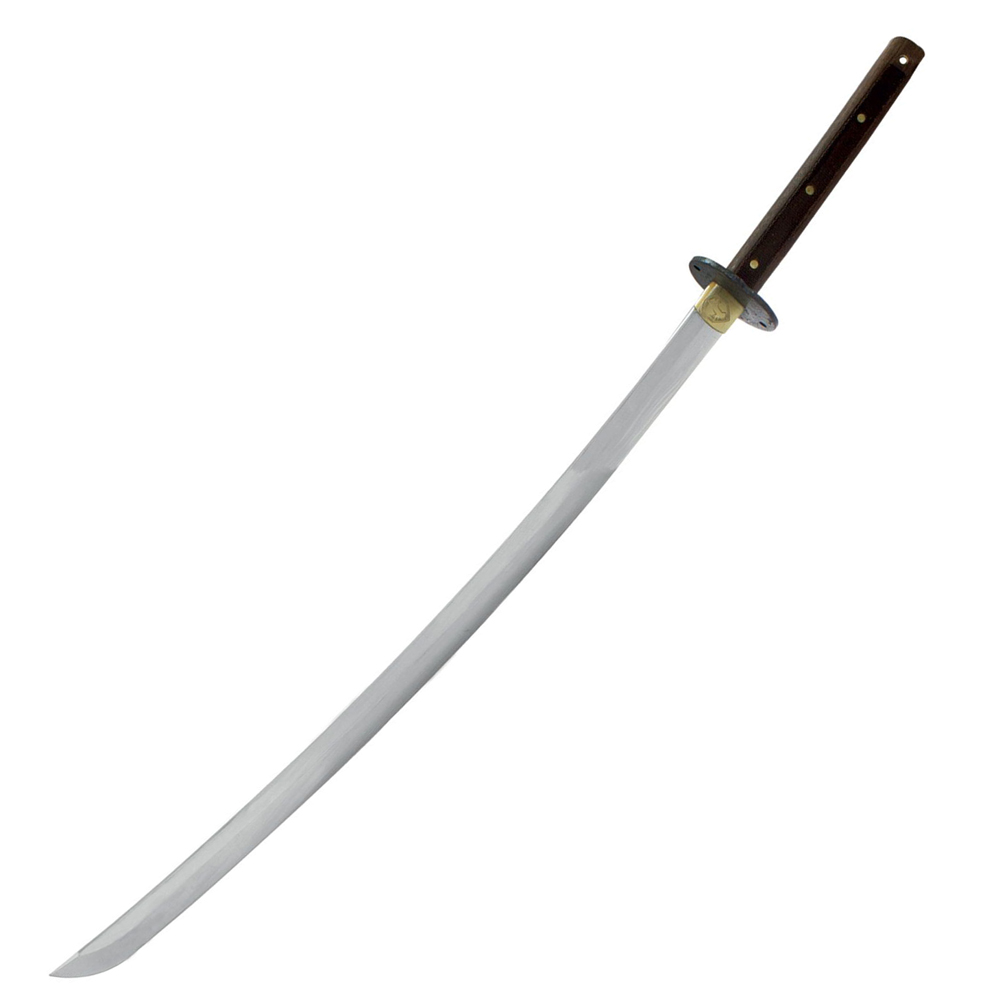 Condor Kondoru Katana Sword 1