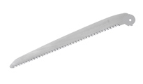 Replacement Blade for Silky Katanaboy 500-5 Folding Saw