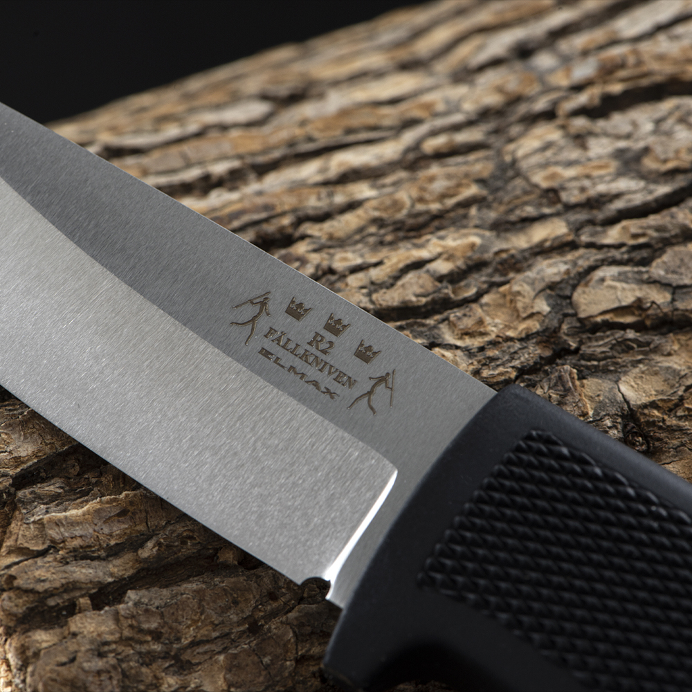 FALLKNIVEN R2 SCOUT Elmax 3