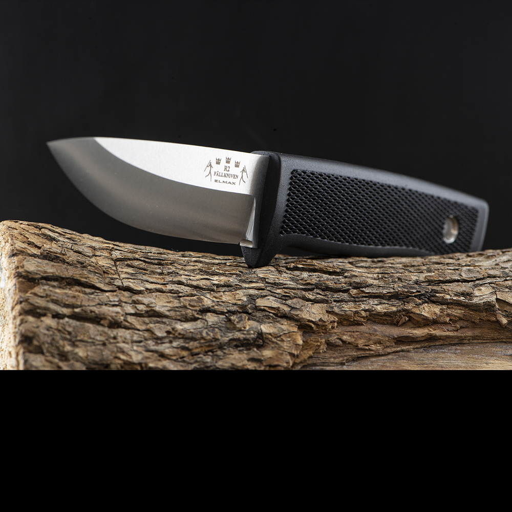 FALLKNIVEN R2 SCOUT Elmax 4