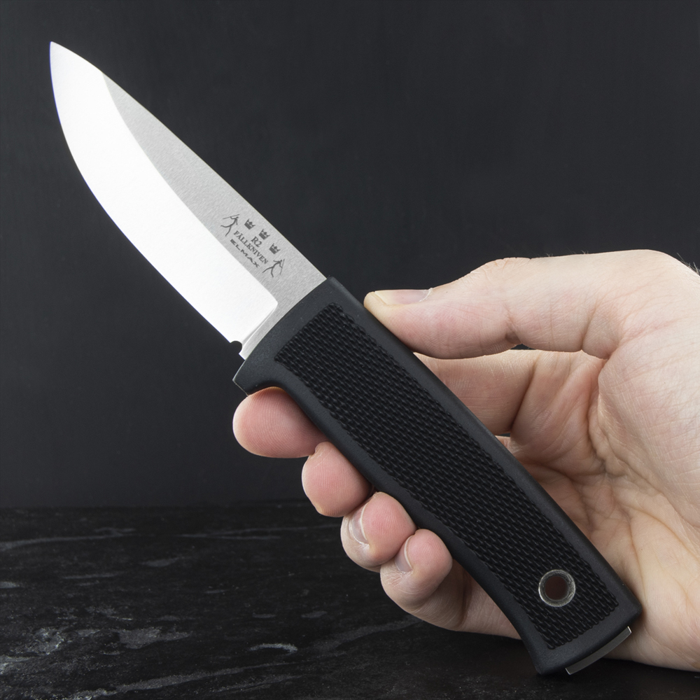 FALLKNIVEN R2 SCOUT Elmax 7