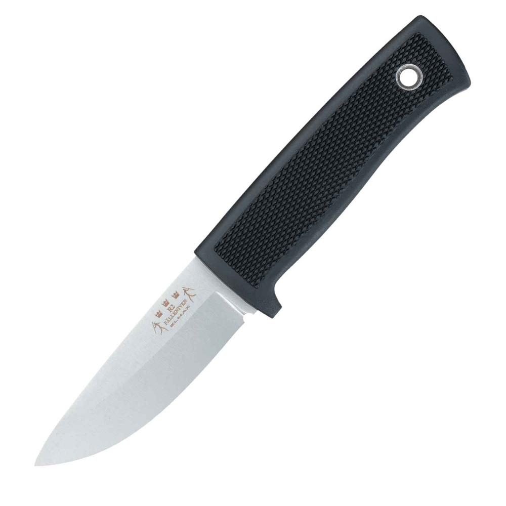 FALLKNIVEN R2 SCOUT Elmax 1