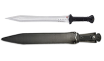 United Cutlery Honshu Gladiator D2 Sword
