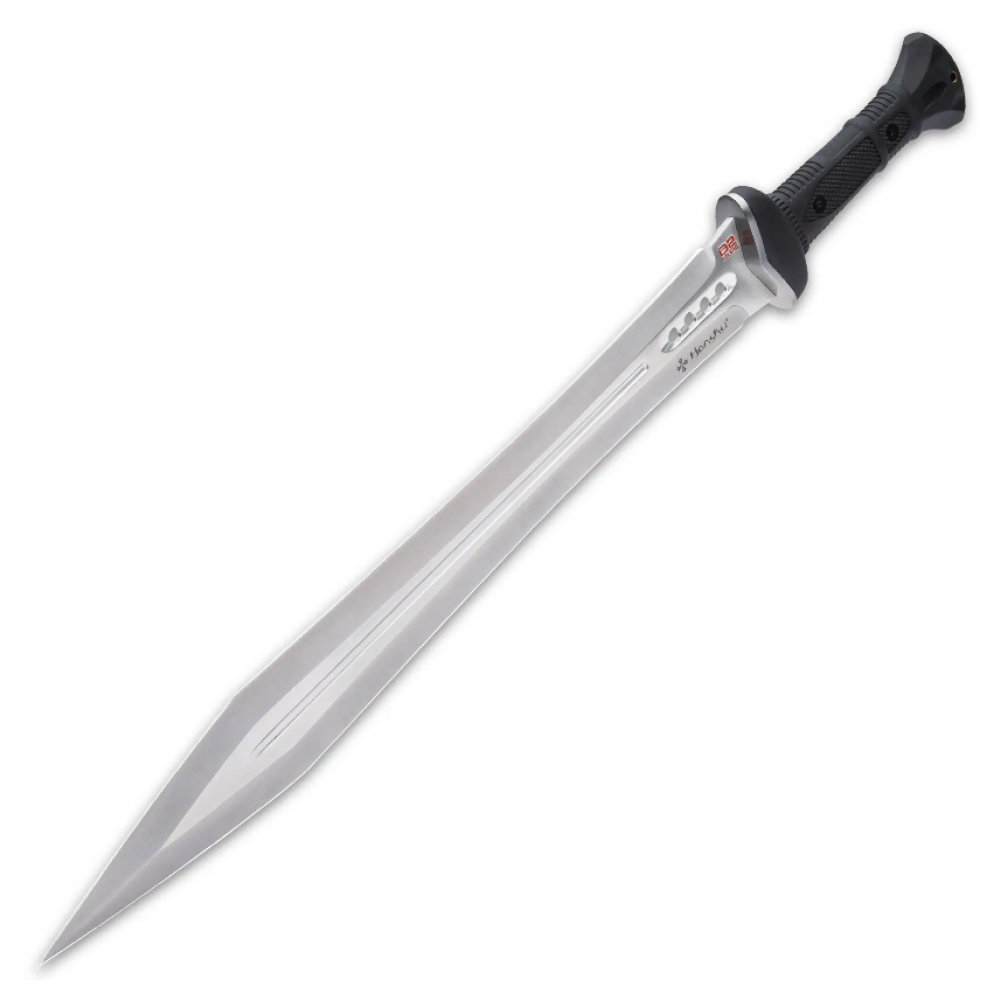 United Cutlery Honshu Gladiator D2 Sword 3