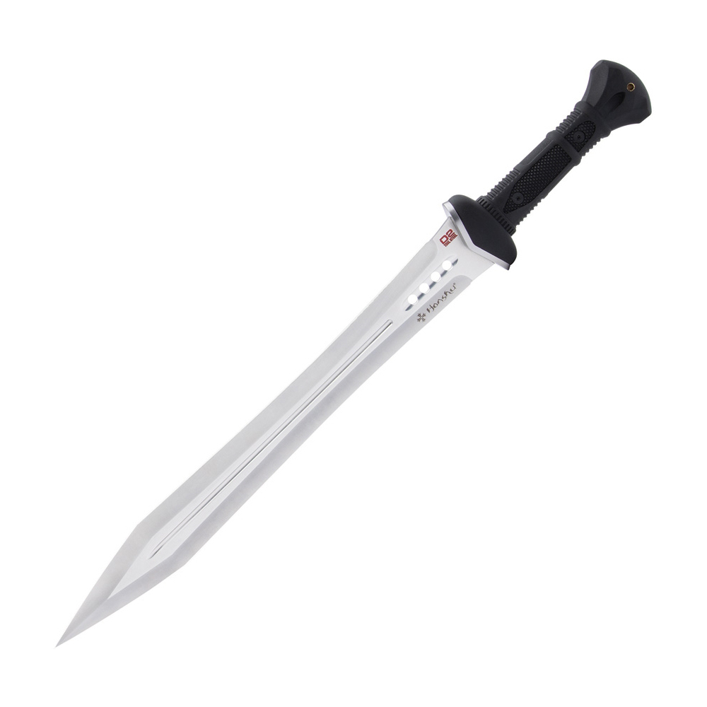 United Cutlery Honshu Gladiator D2 Sword 1