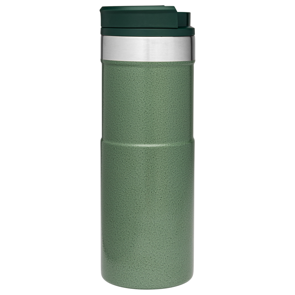 Stanley The NeverLeak Travel Mug 3