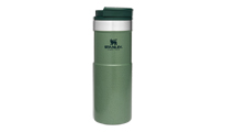 Stanley The NeverLeak Travel Mug