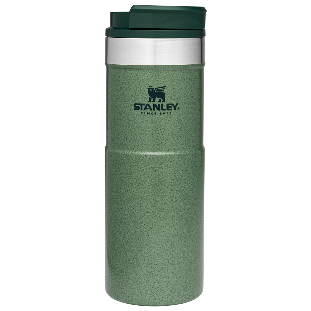 Stanley The NeverLeak Travel Mug 1