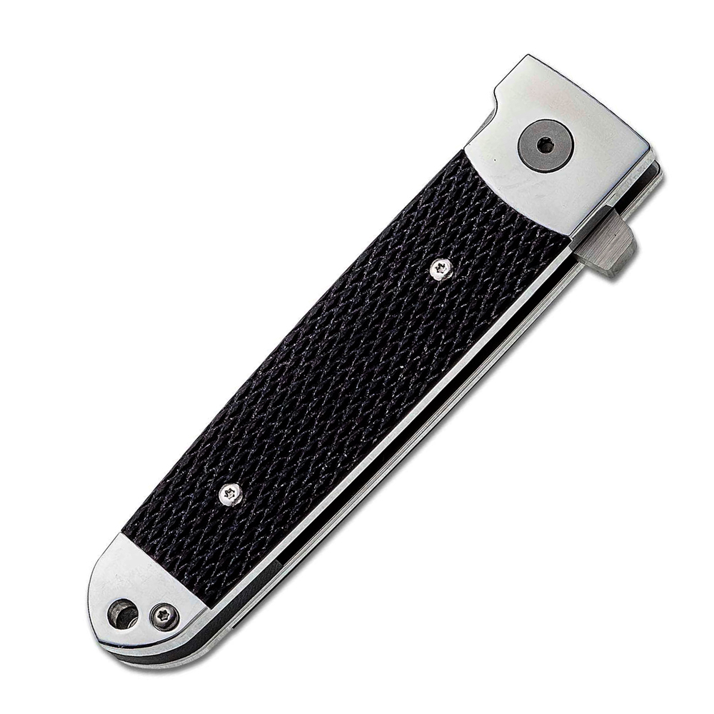 Cold Steel Oyabun Limited 32AA 2