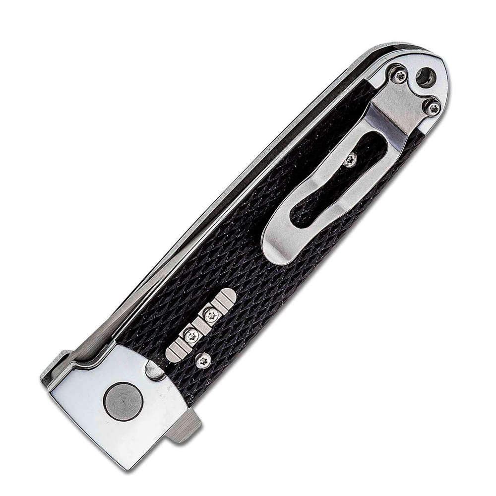 Cold Steel Oyabun Limited 32AA 3