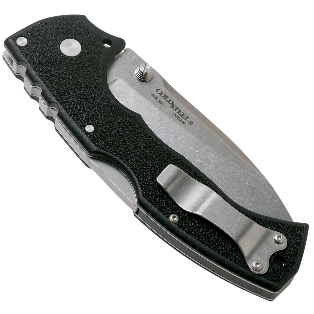 Cold Steel 4-Max Scout 62RQ 4