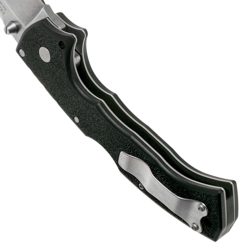 Cold Steel 4-Max Scout 62RQ 5