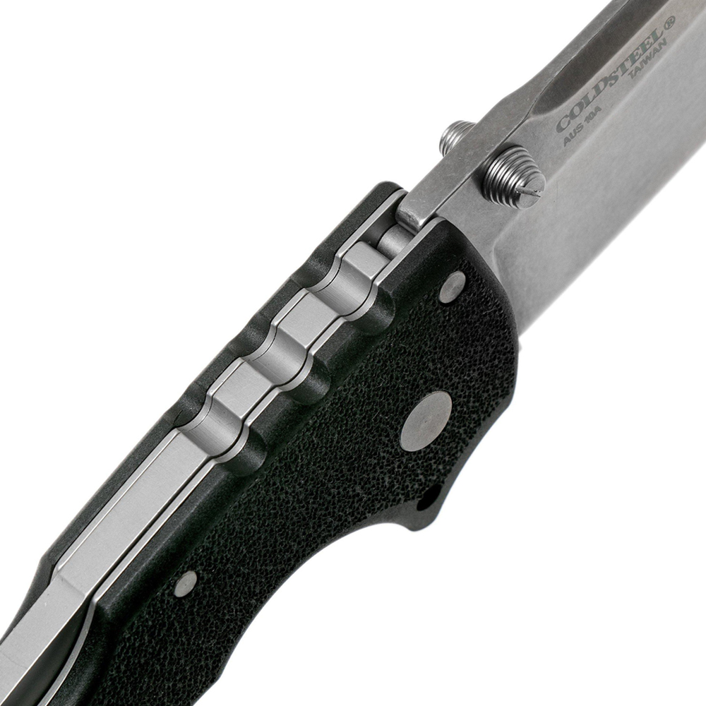 Cold Steel 4-Max Scout 62RQ 6