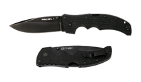 Cold Steel Recon 1 Spear Point S35VN 27BS