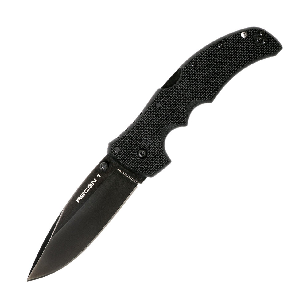 Cold Steel Recon 1 Spear Point S35VN 27BS 1