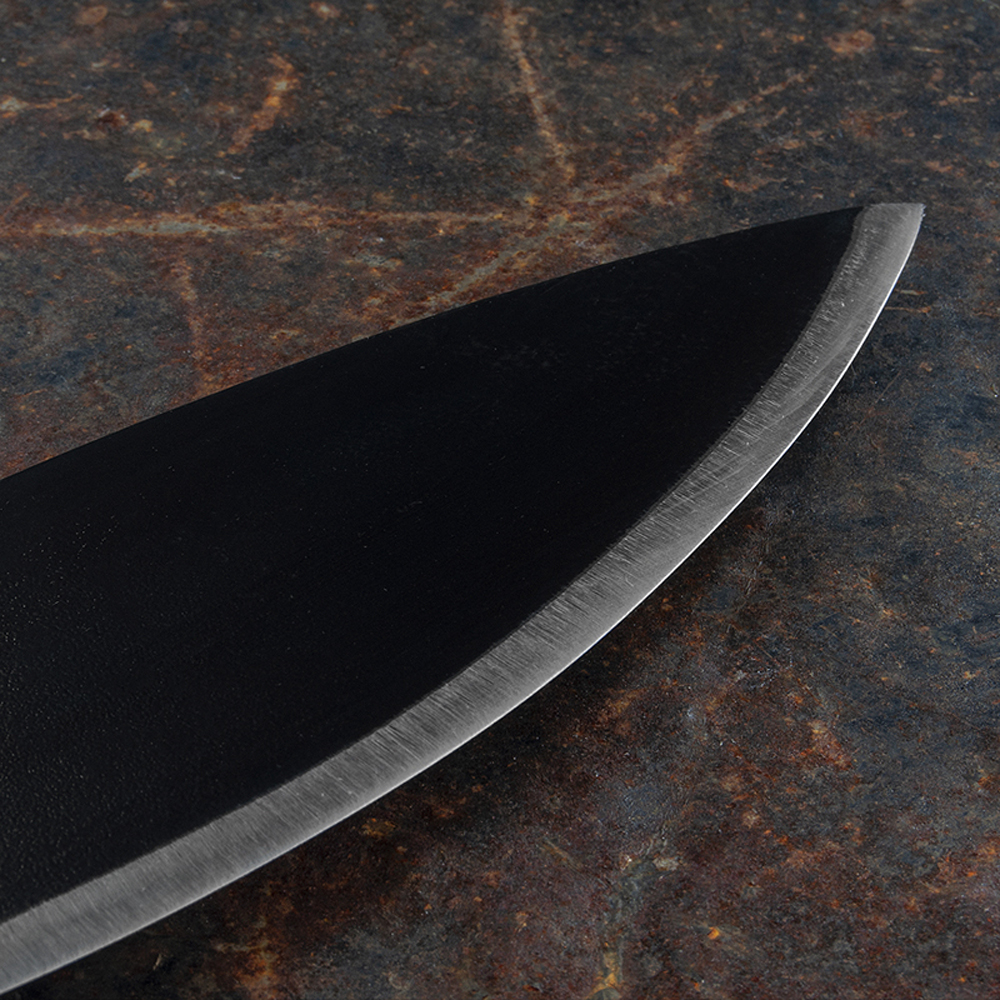 Cold Steel Kukri Plus Machete 97KMPS 6