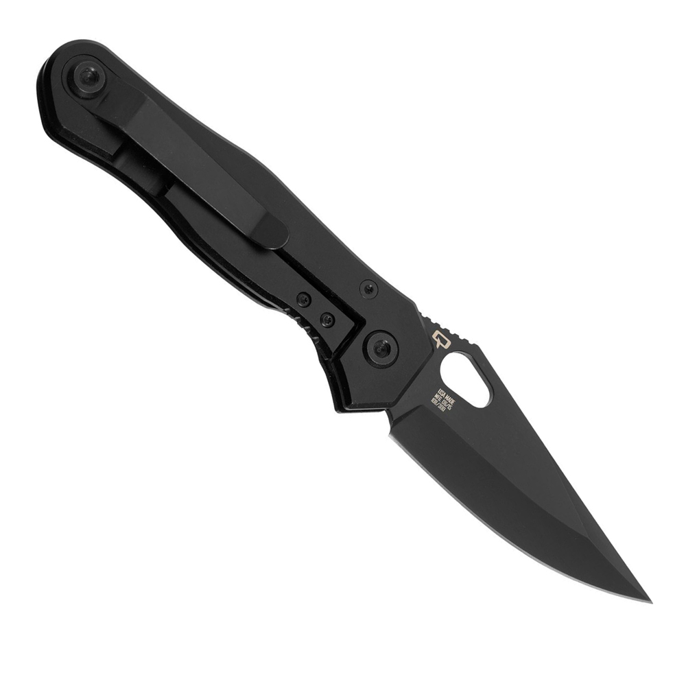 Quartermaster Mr. Roper XLS Limo Tint QSE5XLSL 2