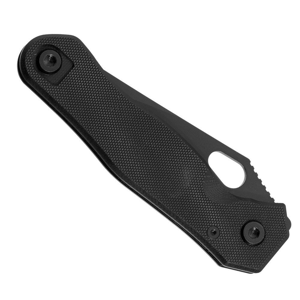 Quartermaster Mr. Roper XLS Limo Tint QSE5XLSL 3