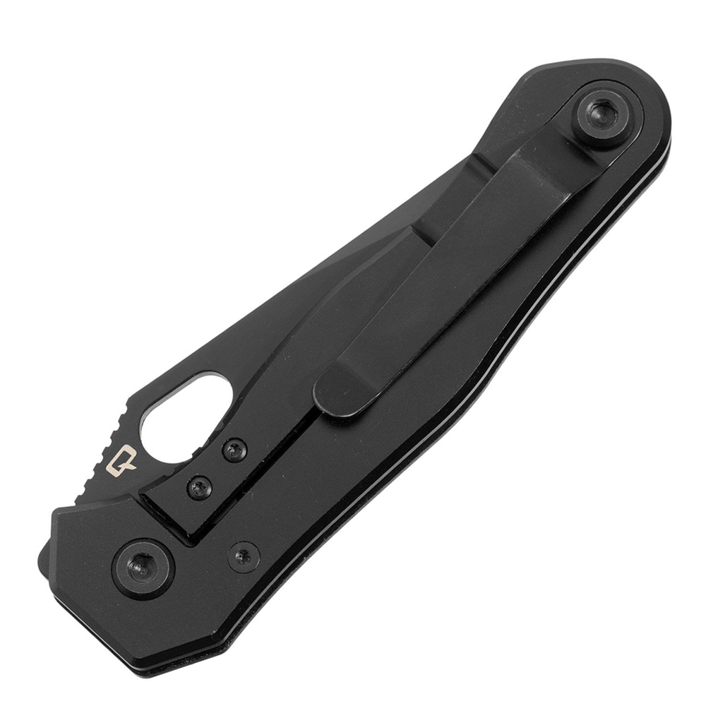 Quartermaster Mr. Roper XLS Limo Tint QSE5XLSL 4