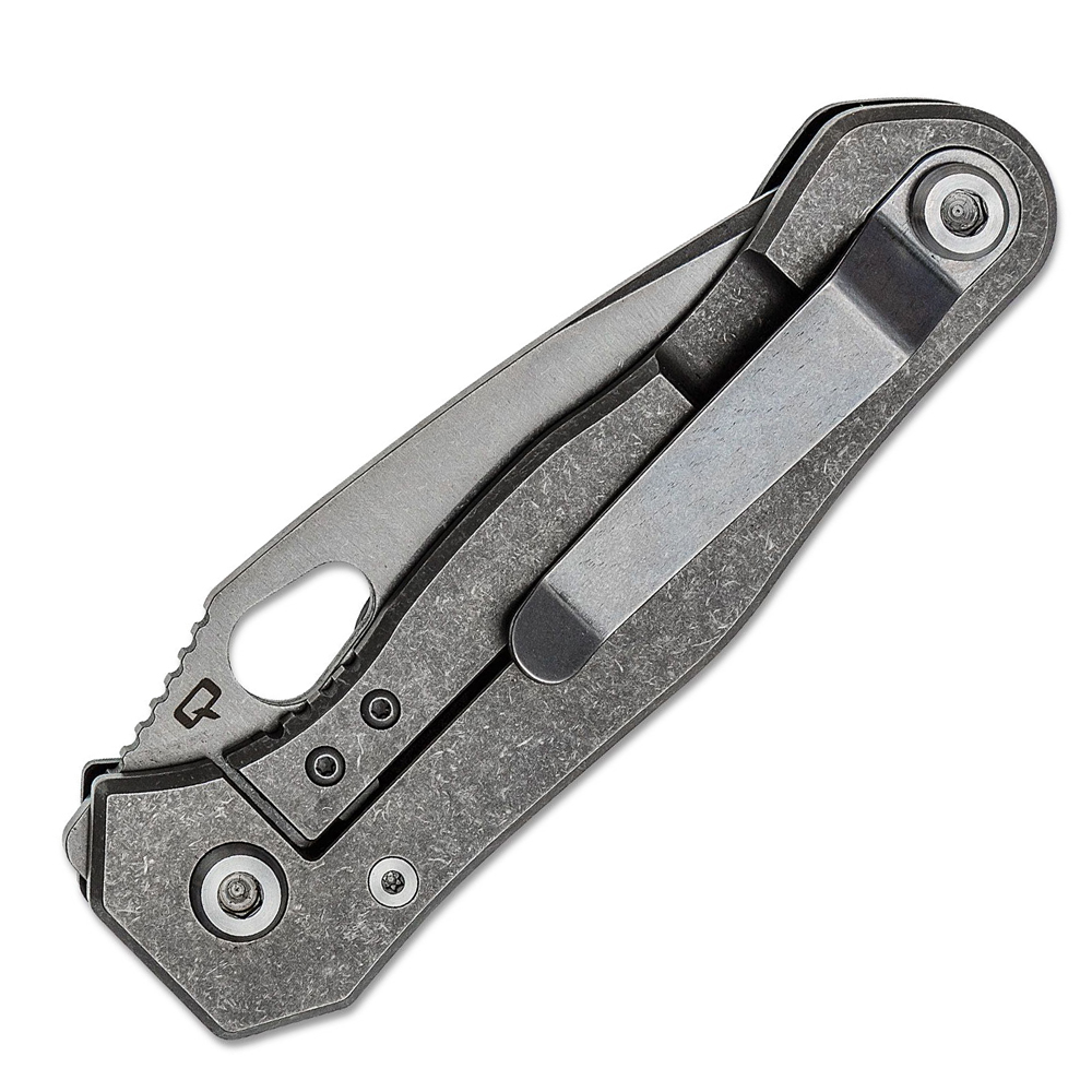 Quartermaster Mr. Roper Tanto XLS SE6XLS 3