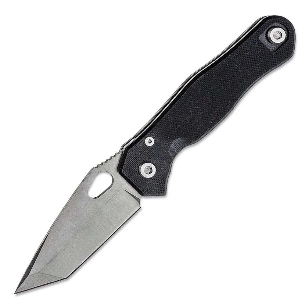 Quartermaster Mr. Roper Tanto XLS SE6XLS 1