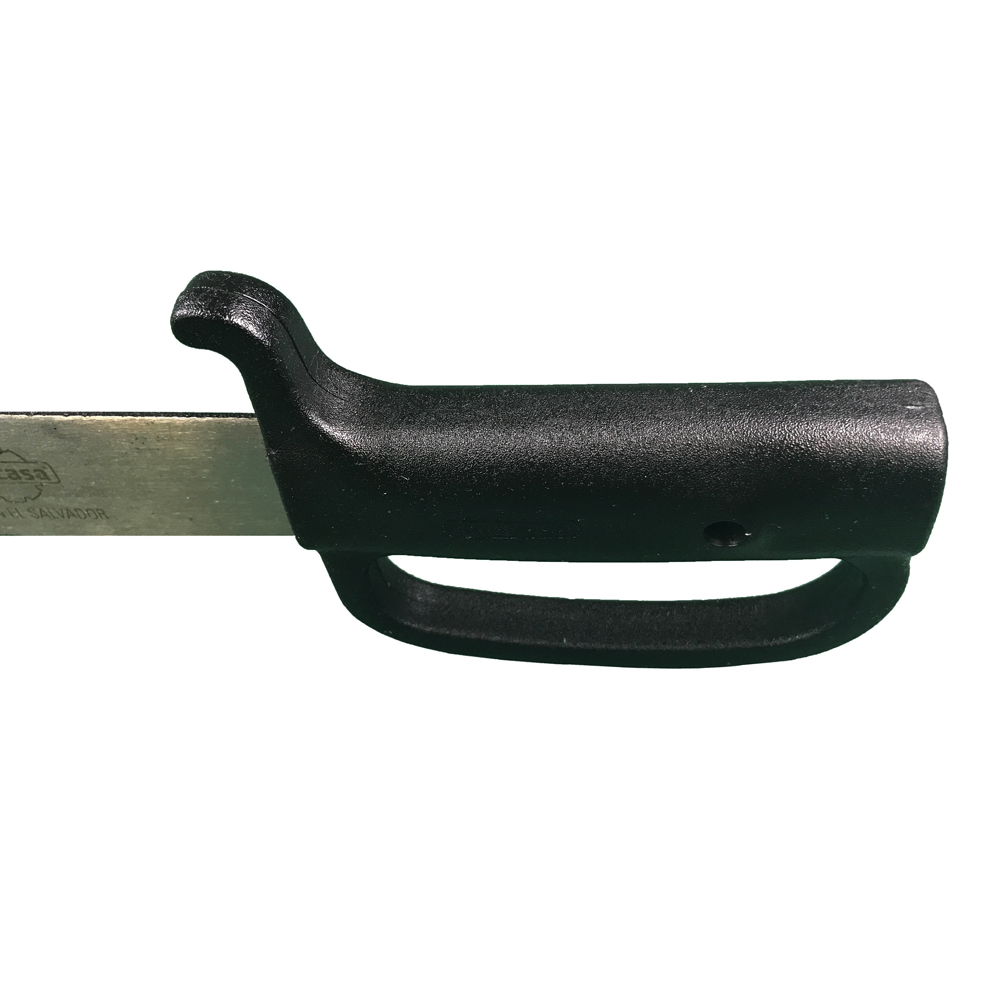 Imacasa 18 in Machete D Handle Machete 3