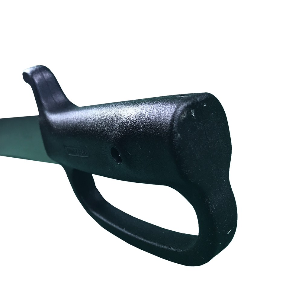 Imacasa 18 in Machete D Handle Machete 4