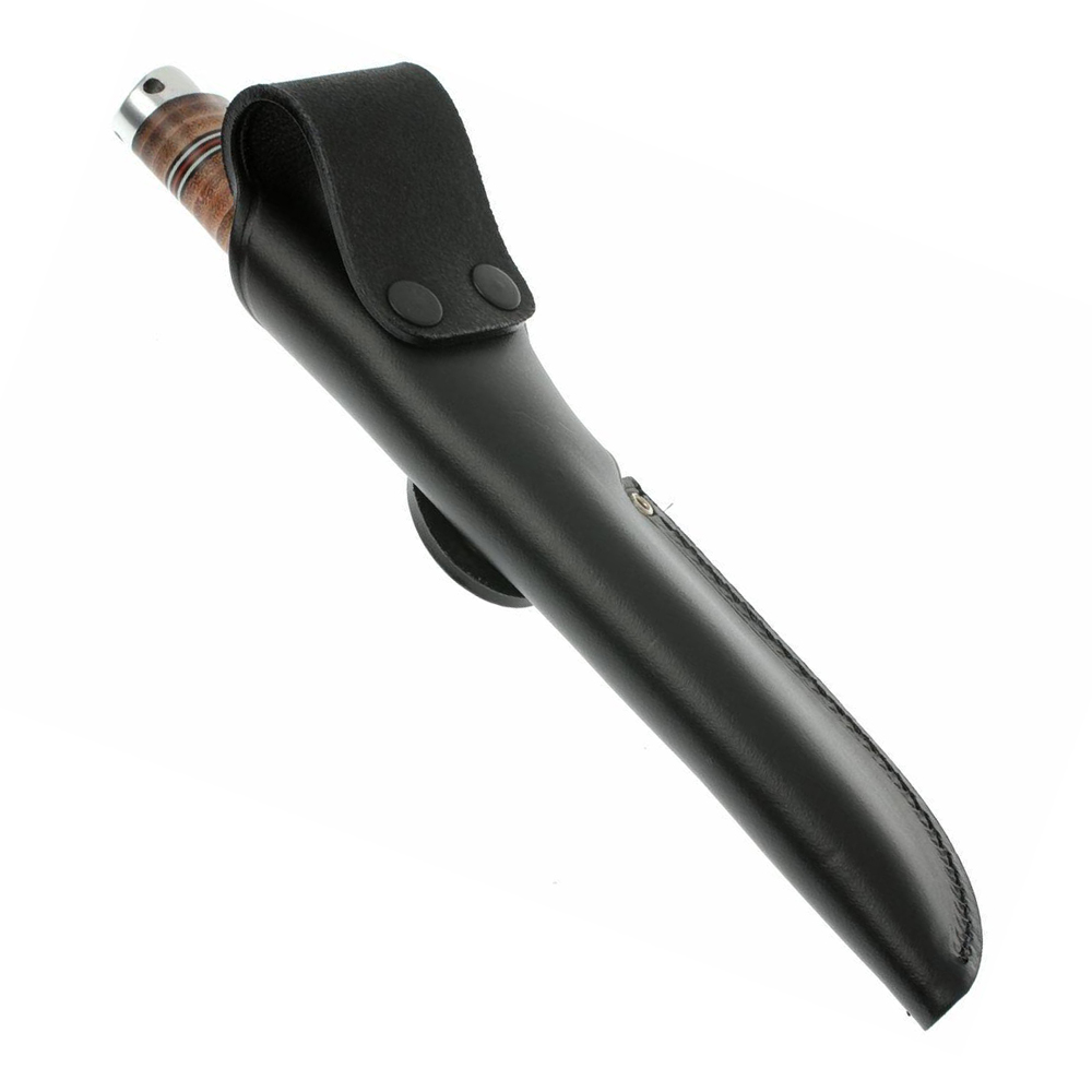 Fallkniven NL5 IDUN VG10W 5