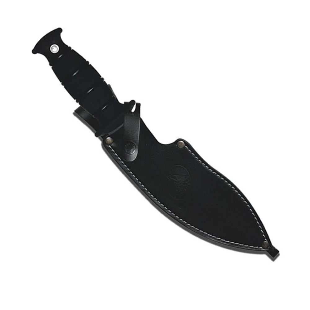 Condor Multi Knife Camo 2