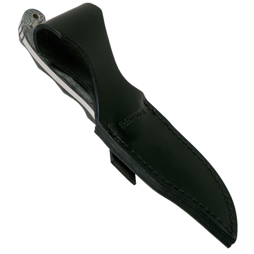 Condor Little Bowie Knife 7