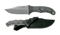 Condor Little Bowie Knife