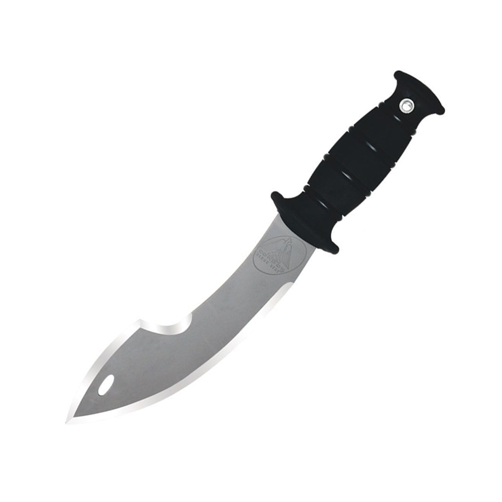 Condor Multi Camp Knife 9 in 1