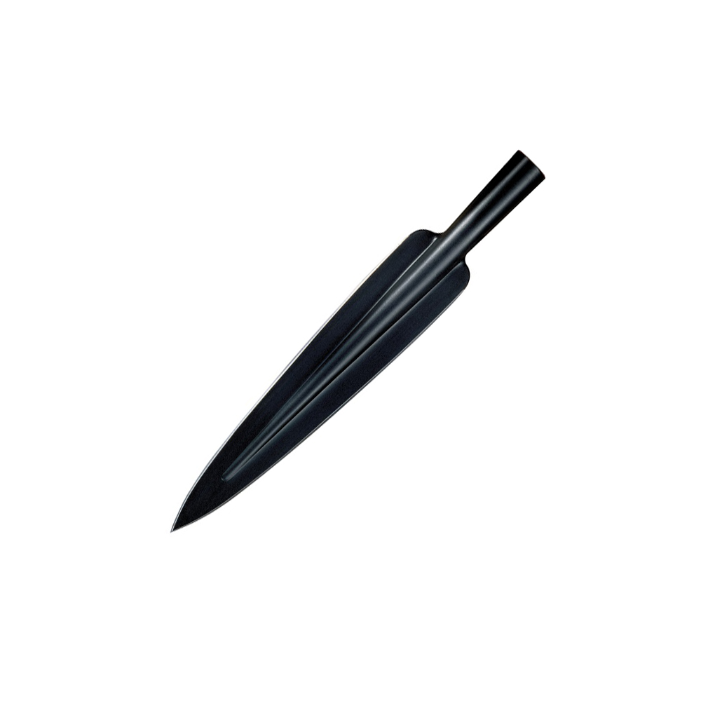 Cold Steel Assegai Spear Head 1