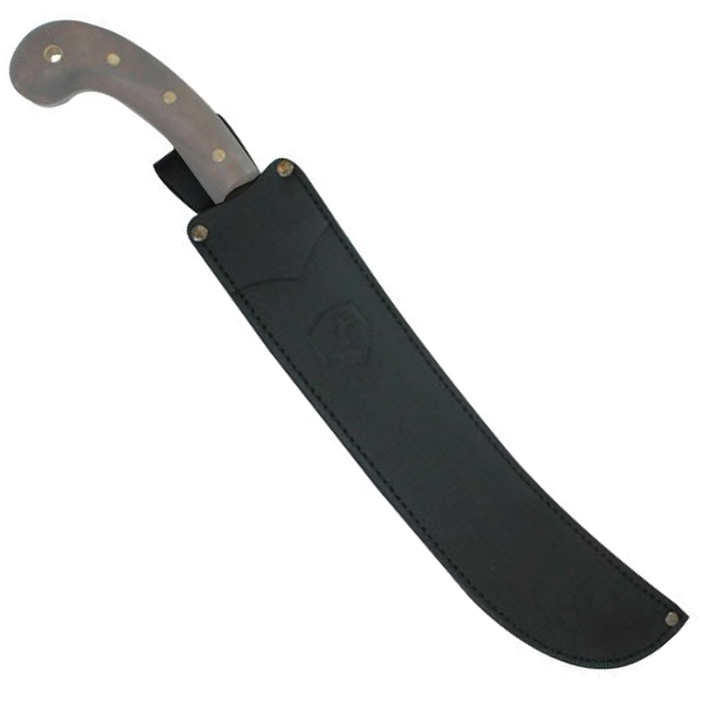 Sheath for Condor Golok Machete 2