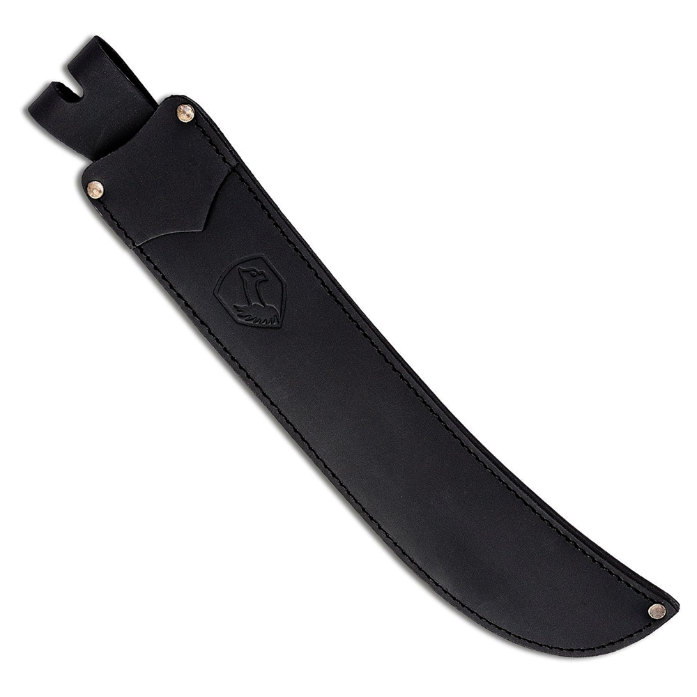 Sheath for Condor Golok Machete 1