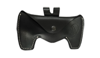 Condor Axe Sheath