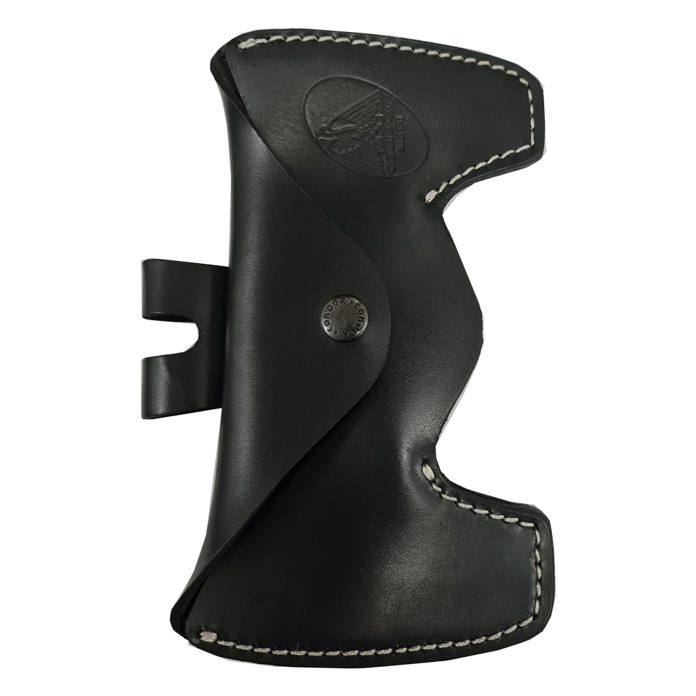Condor Axe Sheath 1