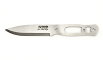 Casström Lars Fält knife blade