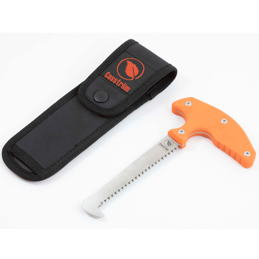 Casstrom No 11 field saw v.2 2