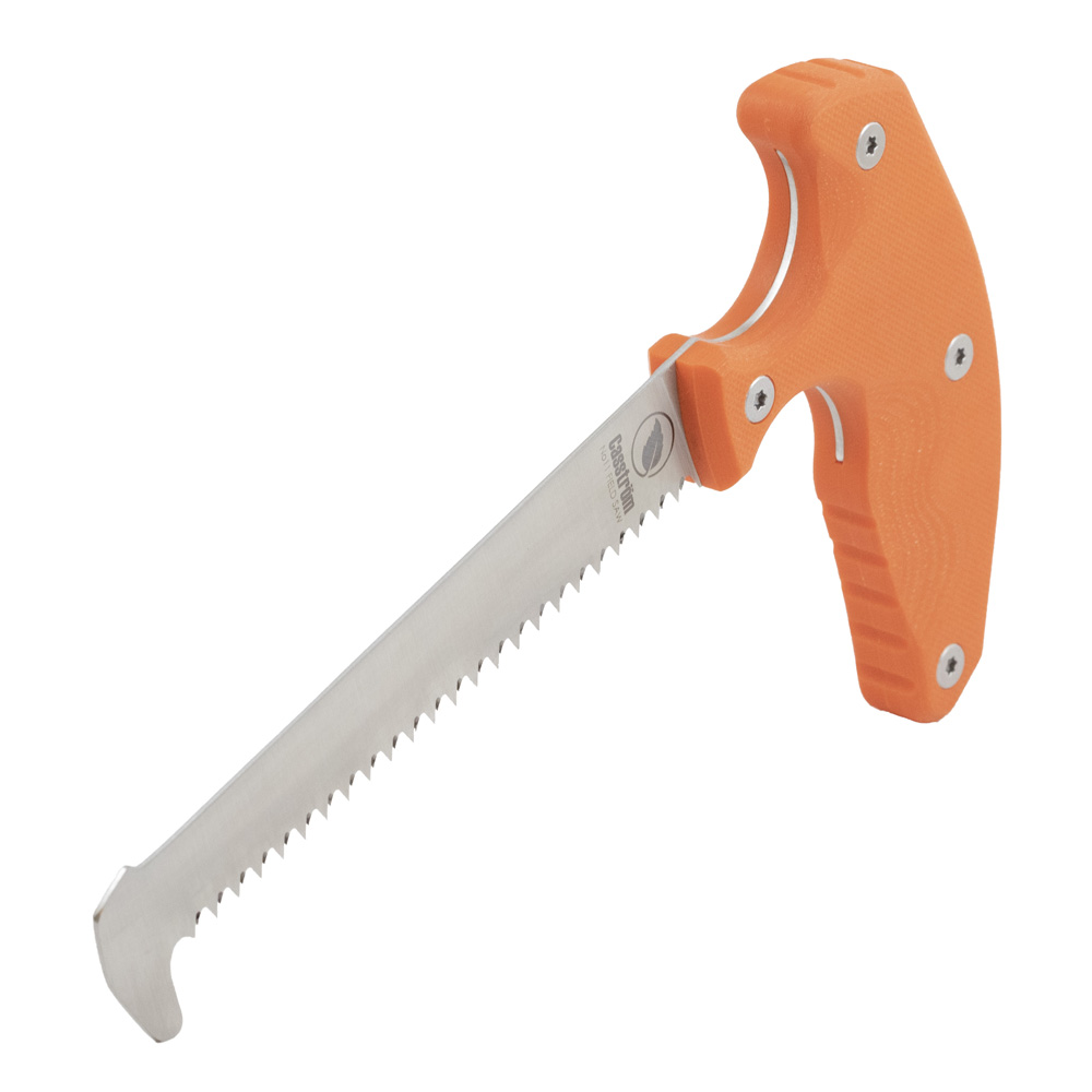 Casstrom No 11 field saw v.2 3